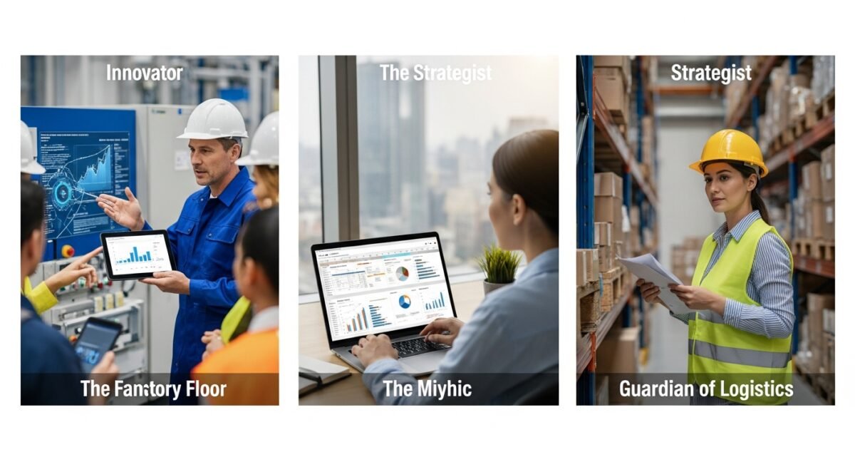 High Salary Jobs With No Experience Required
