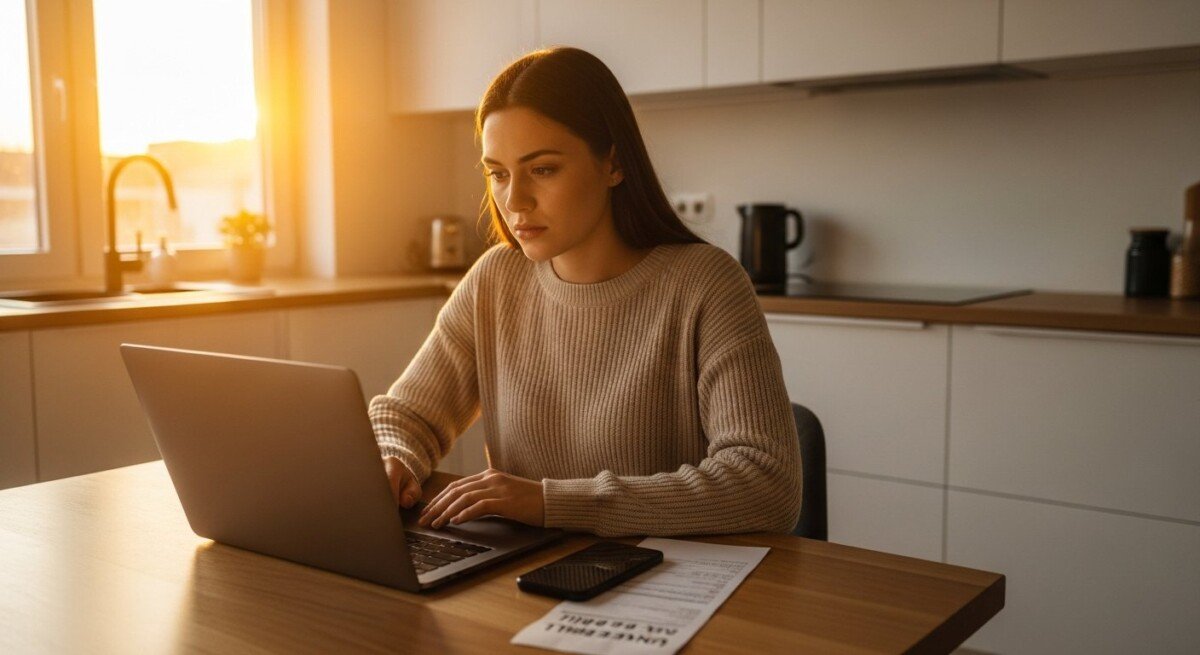 best express cash lenders online