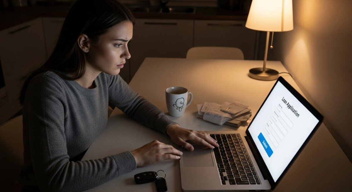 best fast cash platforms online