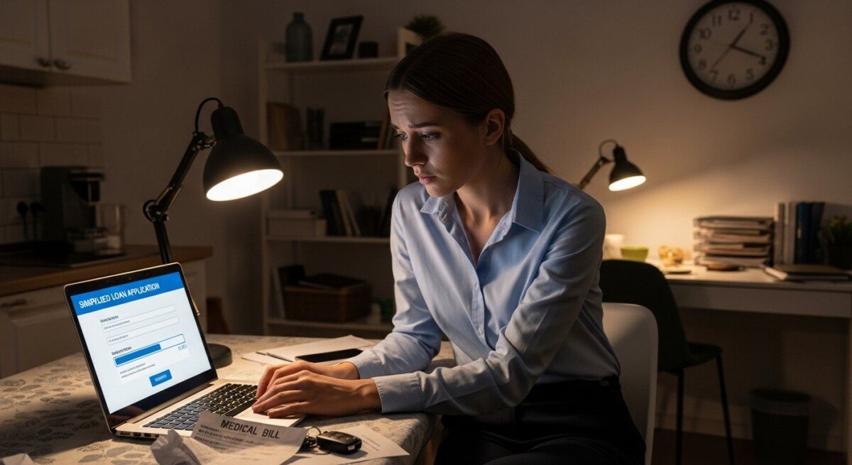 best fast funding platforms
