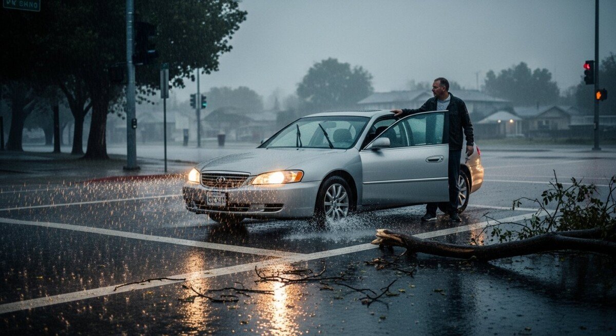 Best full coverage auto insurance 2026 in Sacramento