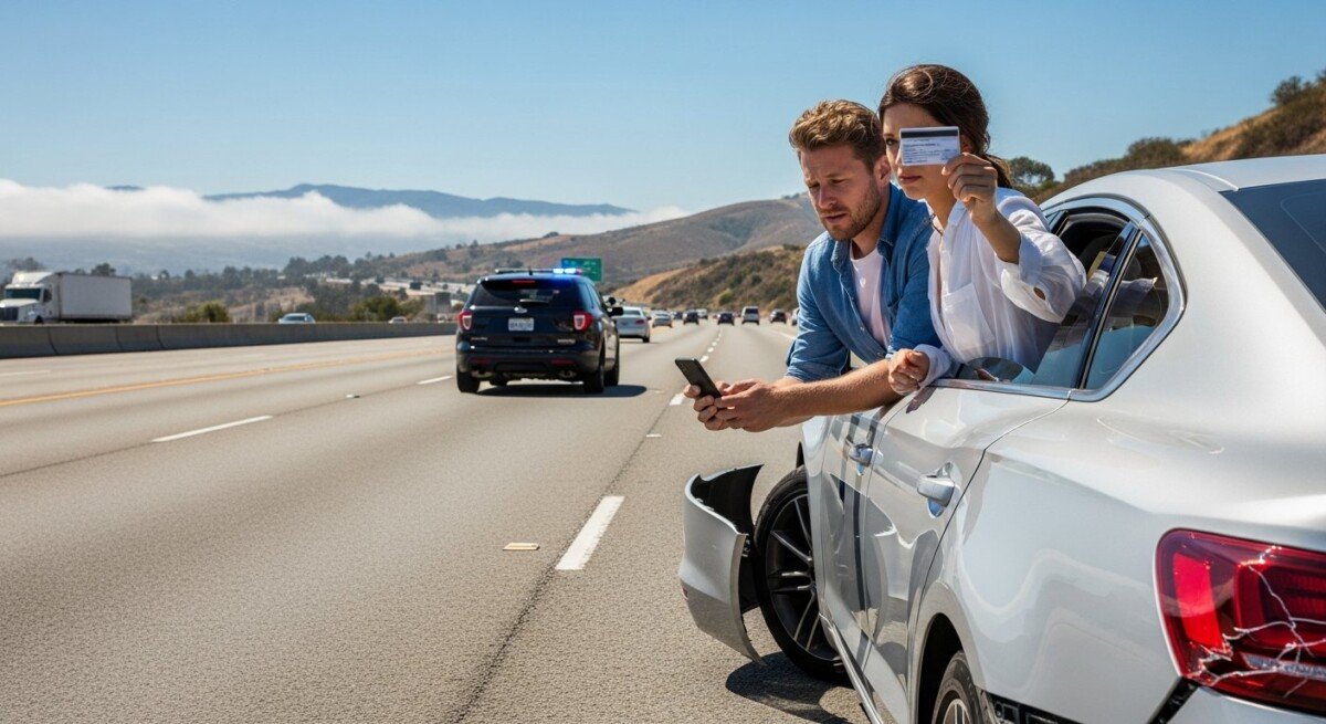 Best full coverage auto insurance 2026 in San Diego