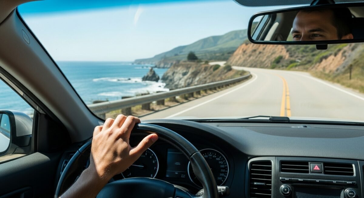 best full coverage car insurance in california
