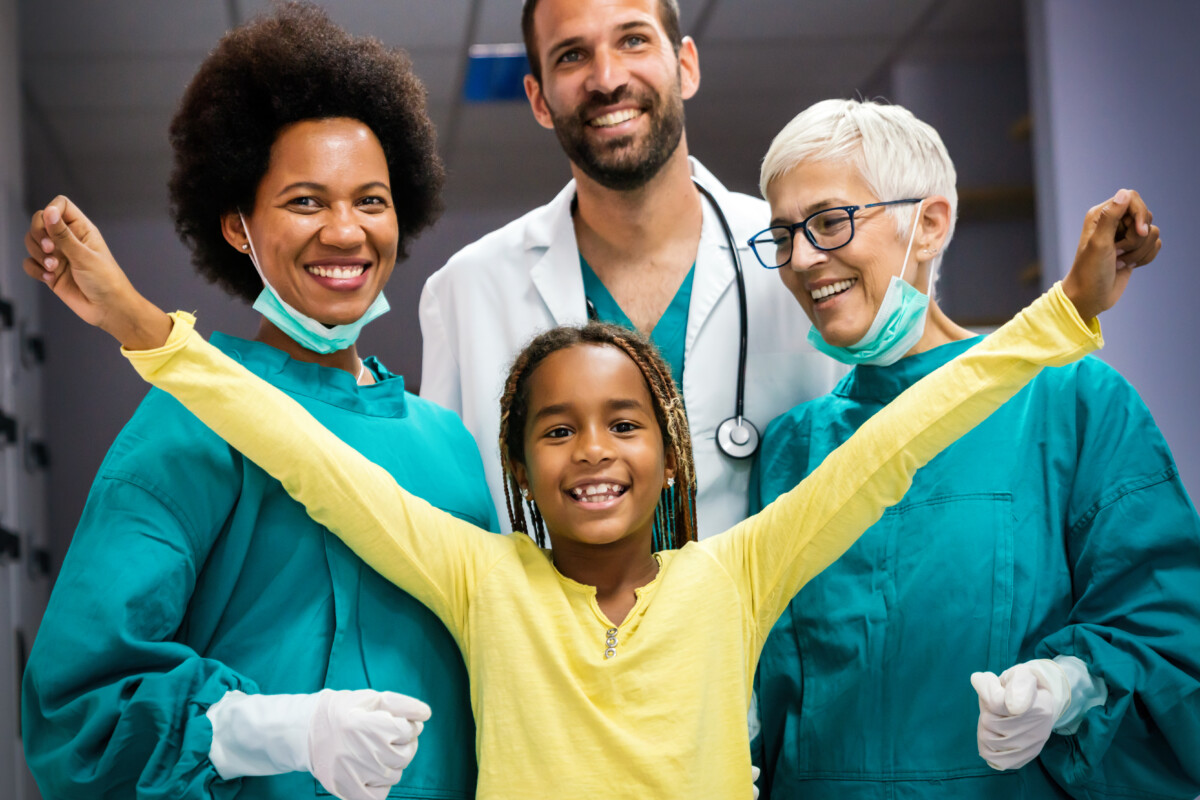 Best Health and Dental Insurance in Texas: Compare & Save Today
