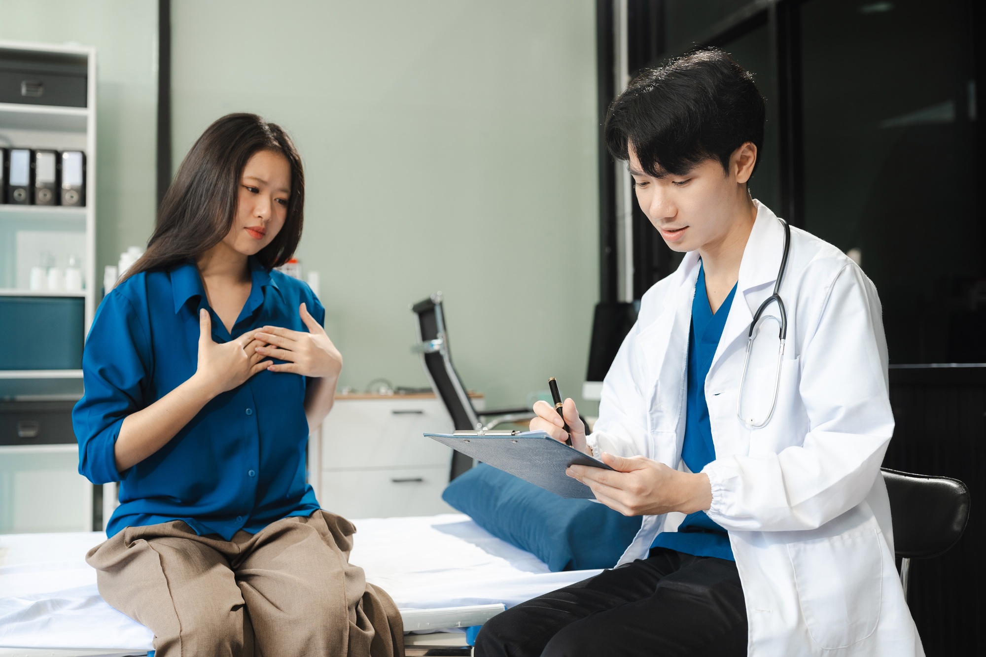 Compare the Best Health Insurance Plans in Ames: Your Guide to Coverage Options
