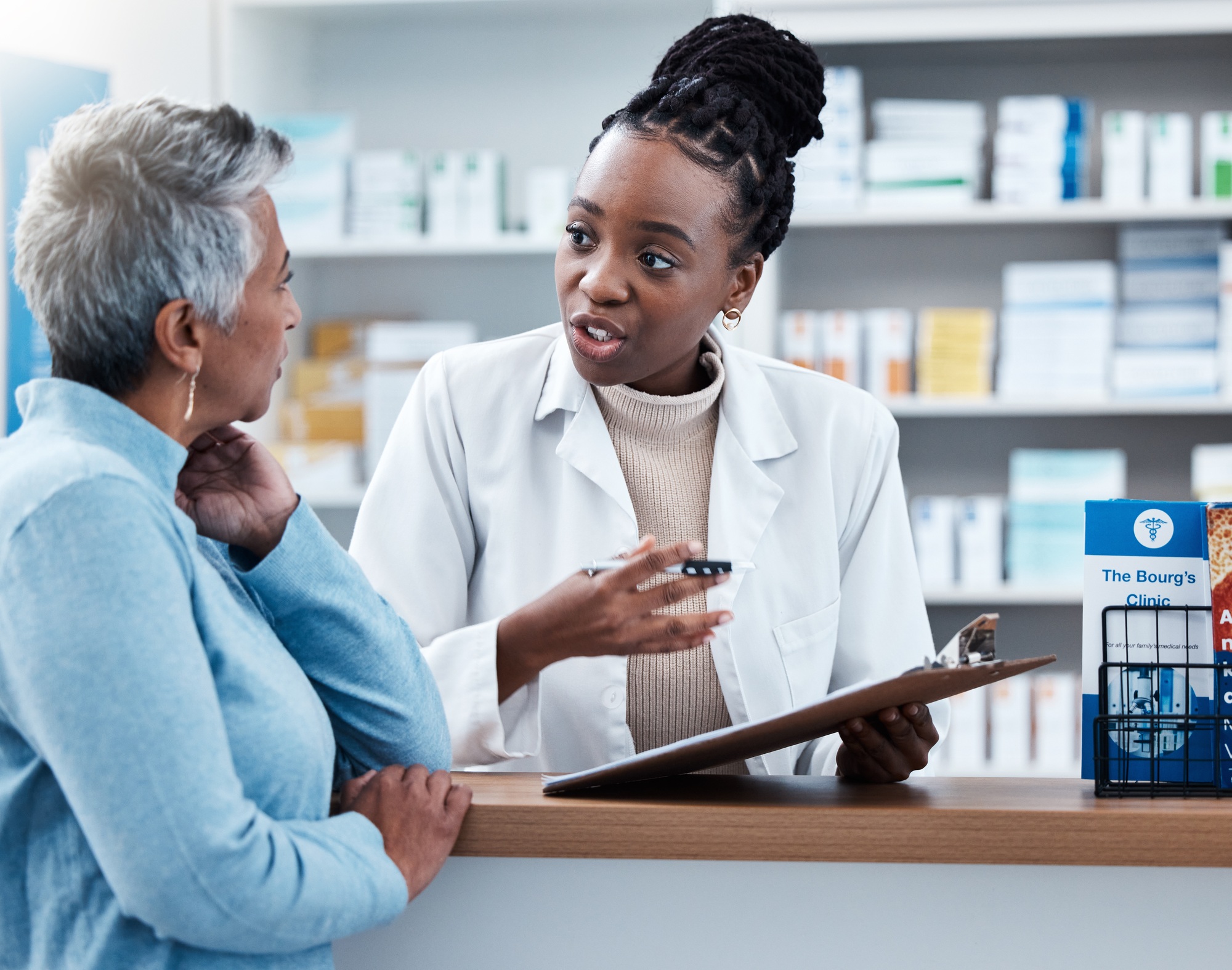 Discover the Best Health Insurance Providers in Anchorage, AK: Your Guide to Coverage