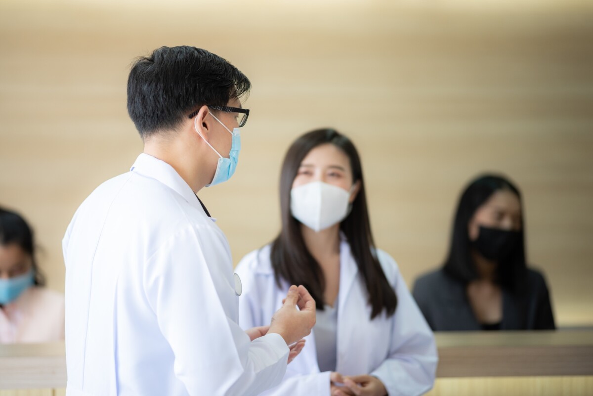 Explore the Best Health Insurance in Bayonne, New Jersey: Your Comprehensive Guide