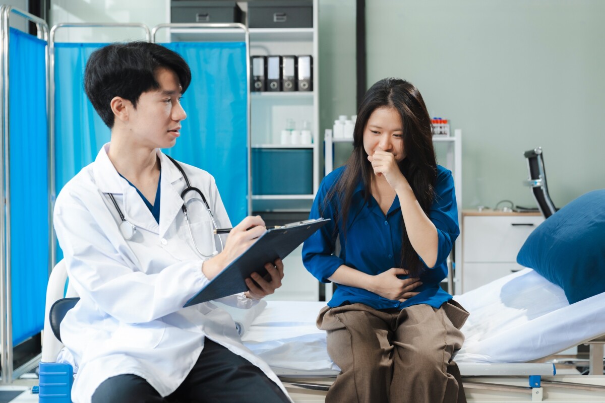 Discover the Best Health Insurance in Bellevue, WA: Your Comprehensive Guide