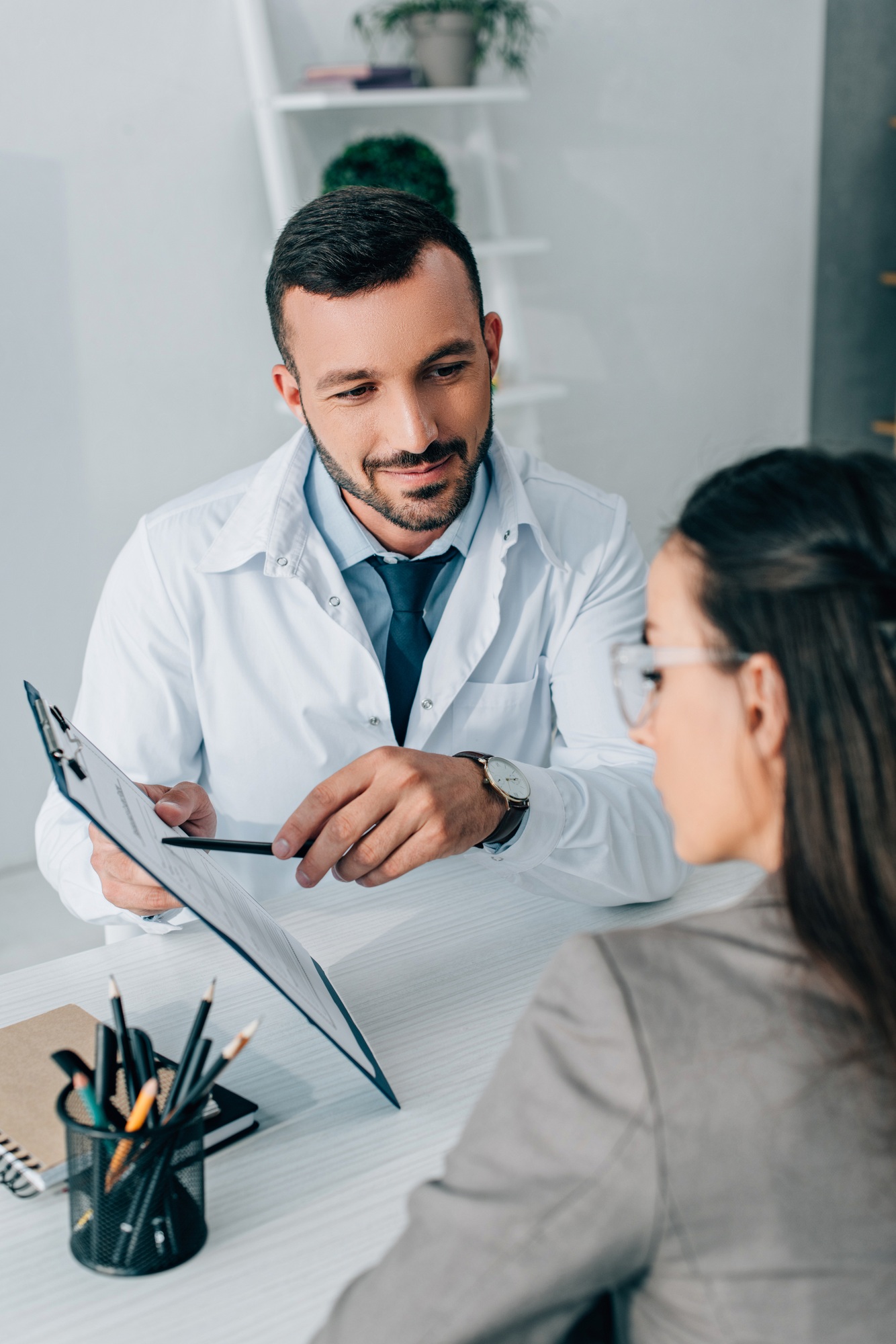 Discover the Best Health Insurance in Bethel, AK: Affordable Options for Residents
