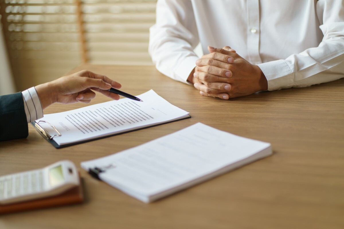 Discover the Best Health Insurance in Bismarck, ND: Reliable and Affordable Plans