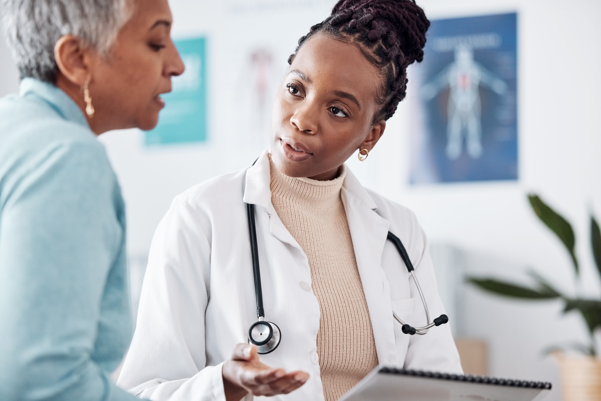 Discover the Best Health Insurance in California for 2025: Top Plans Reviewed