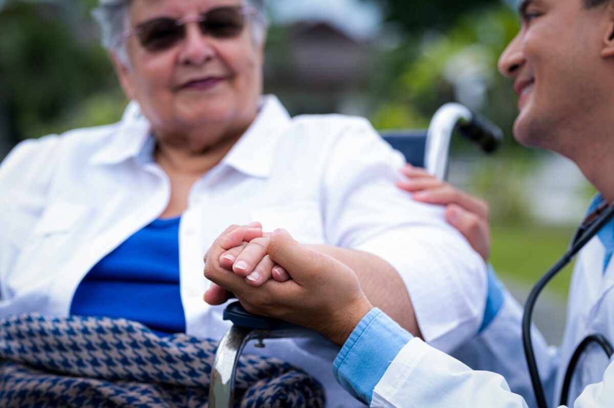 Discover the Best Health Insurance in Charleston, WV: Your Comprehensive Guide