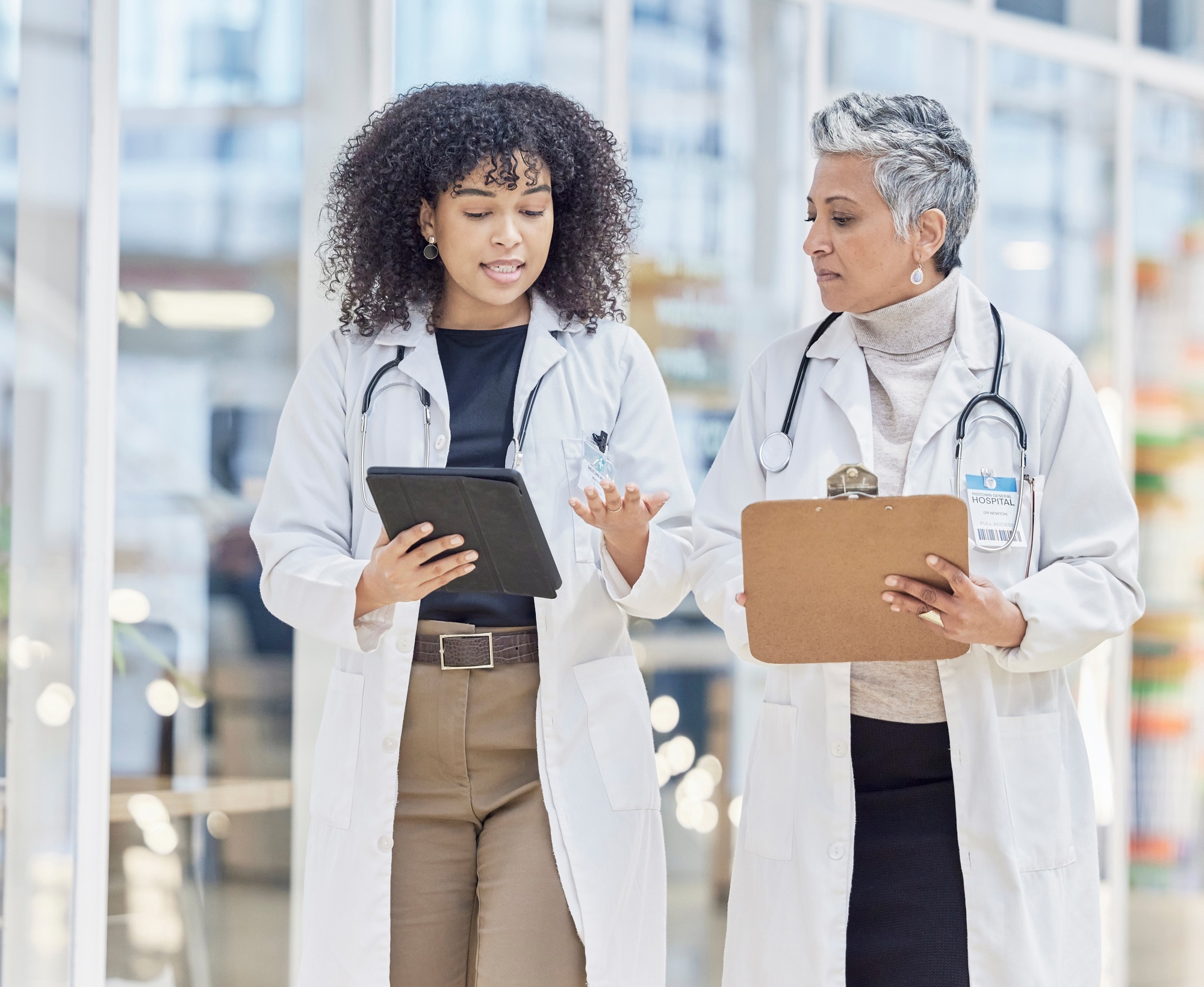 Discover the Best Health Insurance in Coeur d’Alene: Quality & Affordable Plans