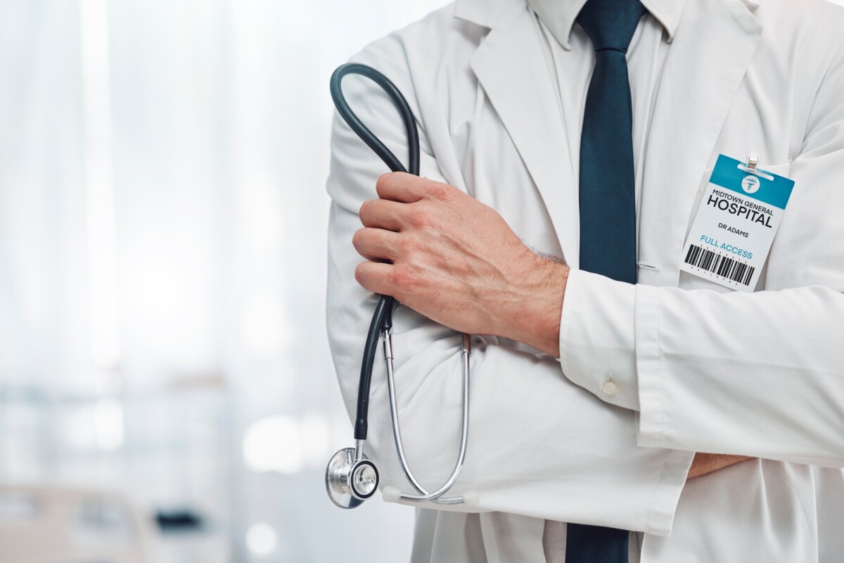 Discover the Best Health Insurance in Cranston, Rhode Island, RI: Your Comprehensive Guide