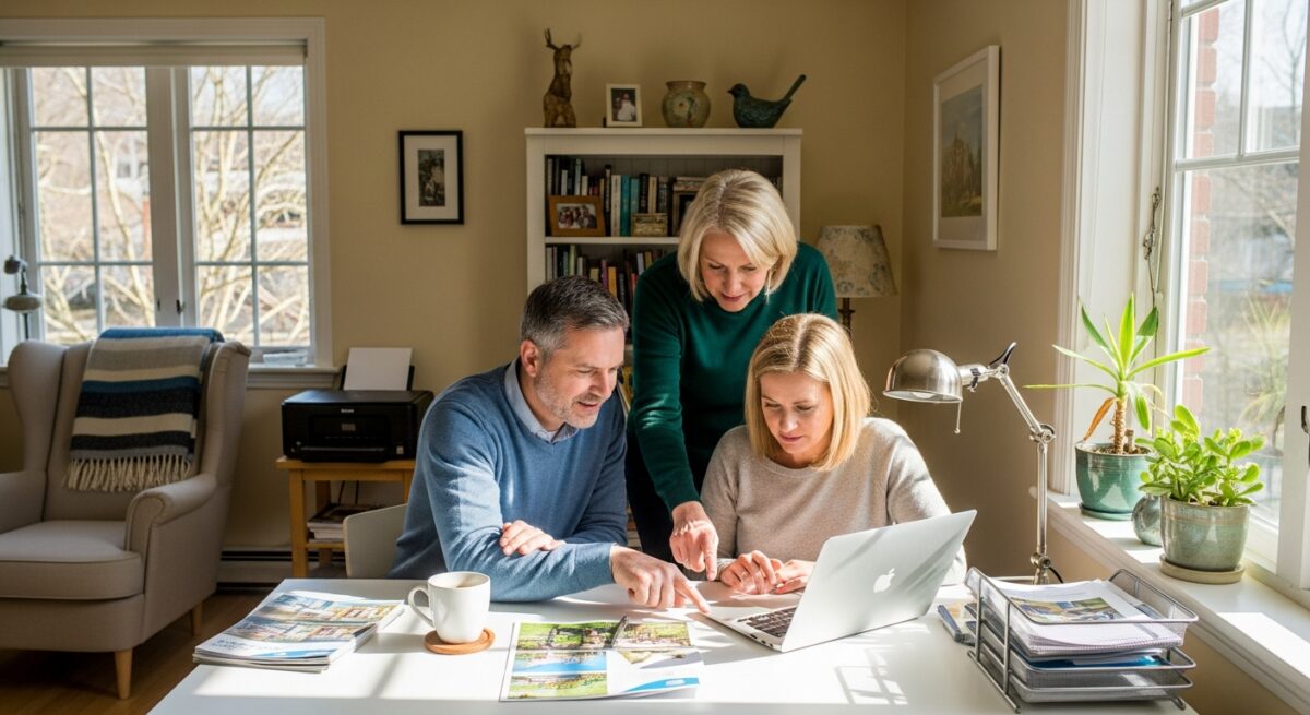 Best health insurance Delaware 2026: Find Plans for Every Budget
