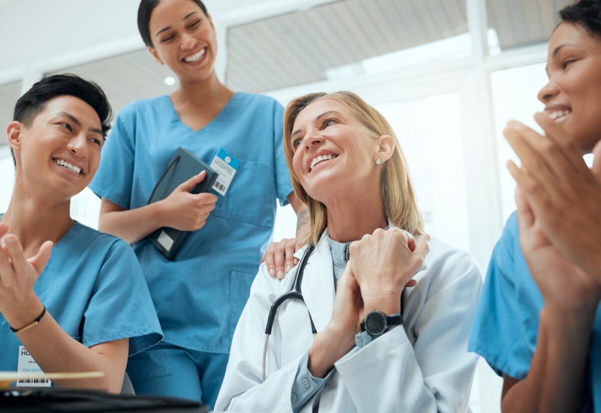 Discover the Best Health Insurance Plans in Elko, Nevada: Your Comprehensive Guide