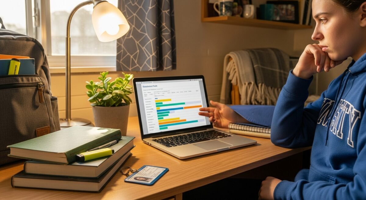best health insurance for college students