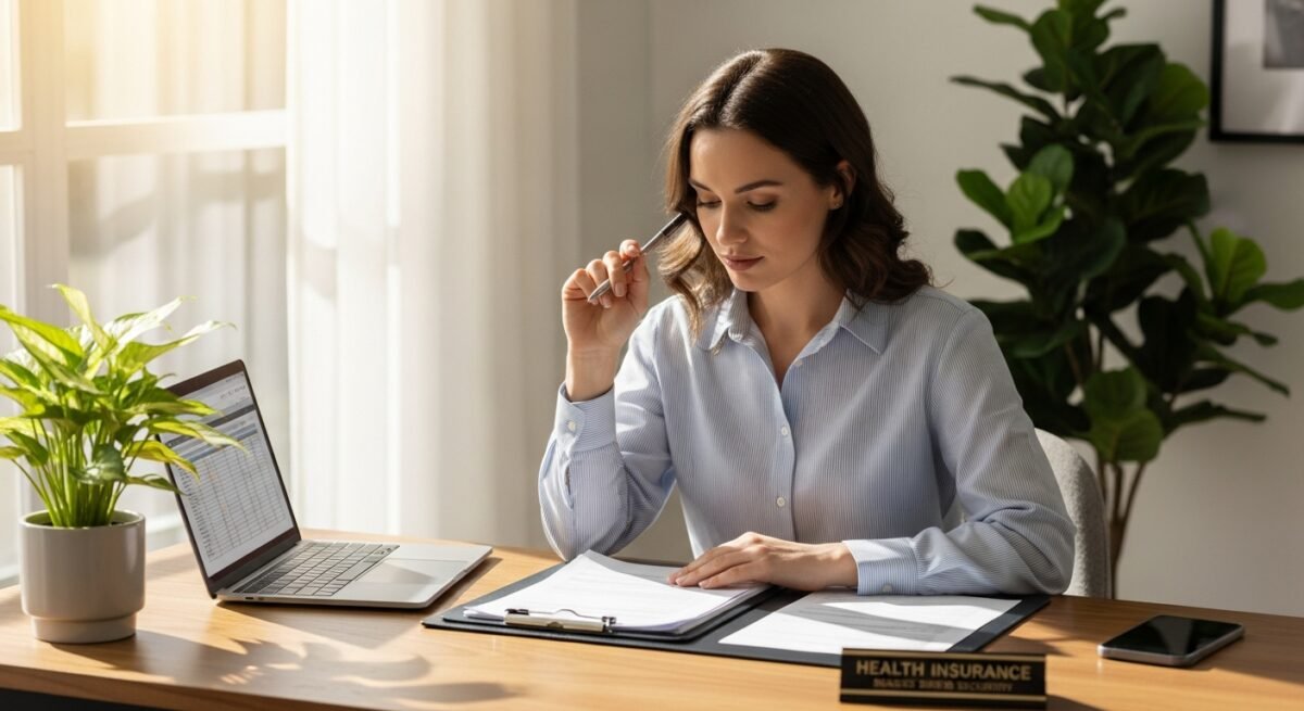 best health insurance for small business owners