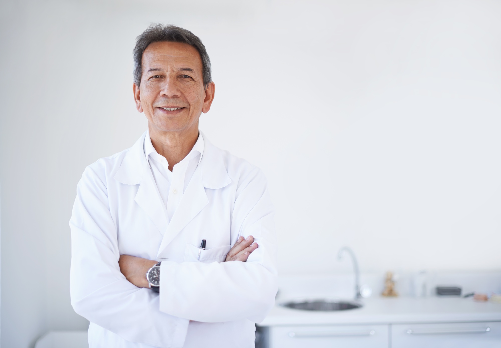 Discover the Best Health Insurance in Henderson, Nevada: A Comprehensive Guide