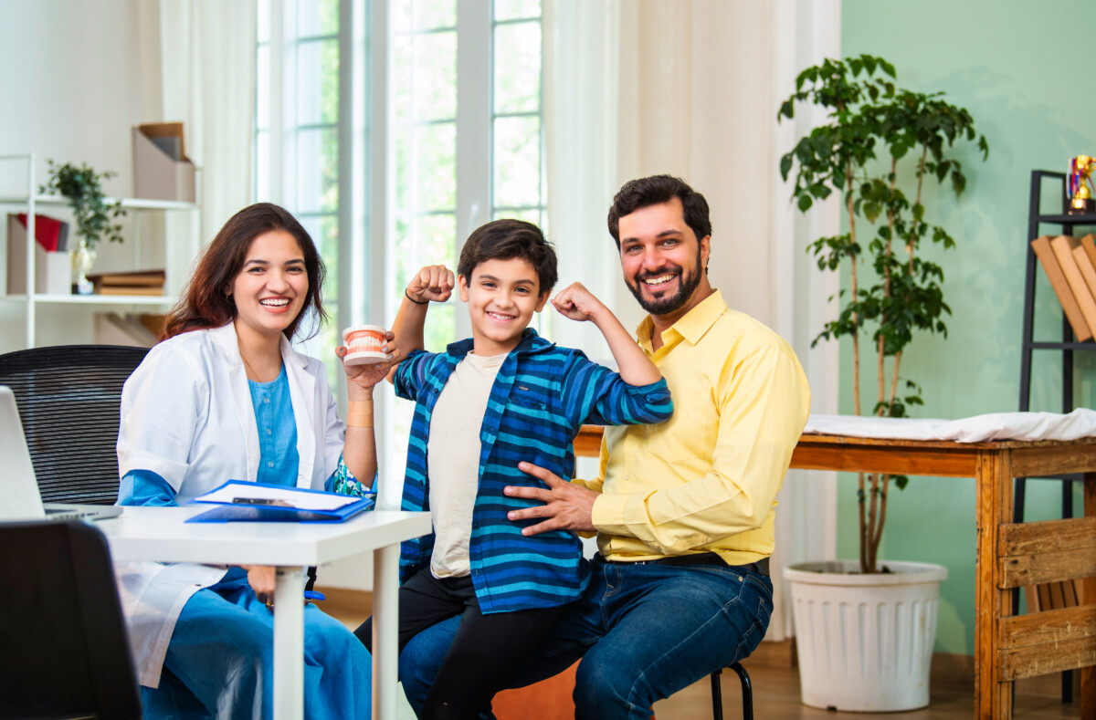 Best Health Insurance in San Antonio Texas | Trusted Providers 2025