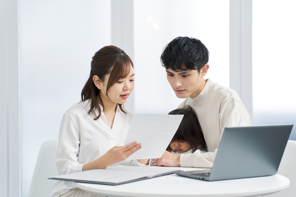 Which Health Insurance is Best in Texas A Comprehensive Guide