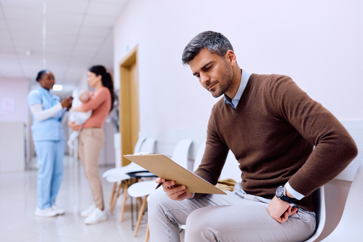 Best Health Insurance in Texas for Unemployed | Expert Advice Available