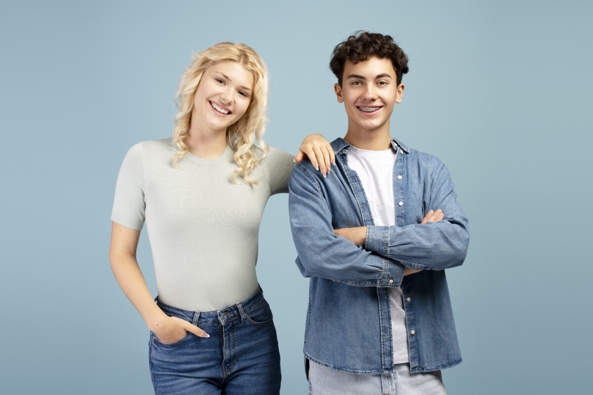 Best Health Insurance in Texas for Young Adults – Get Covered Now