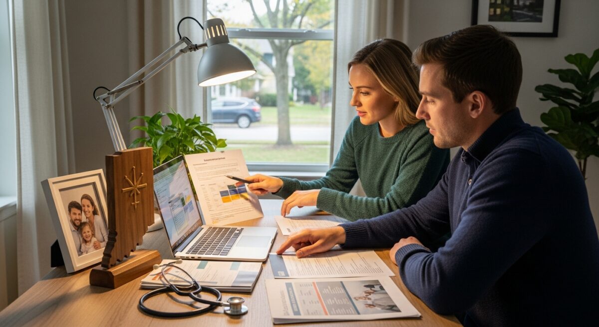 Best Health Insurance Indiana 2026 Guide: Costs, Plans & Benefits