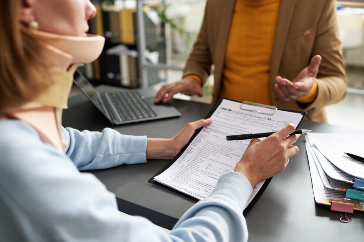Best Health Insurance Iowa 2026: Expert Picks for Individuals & Families
