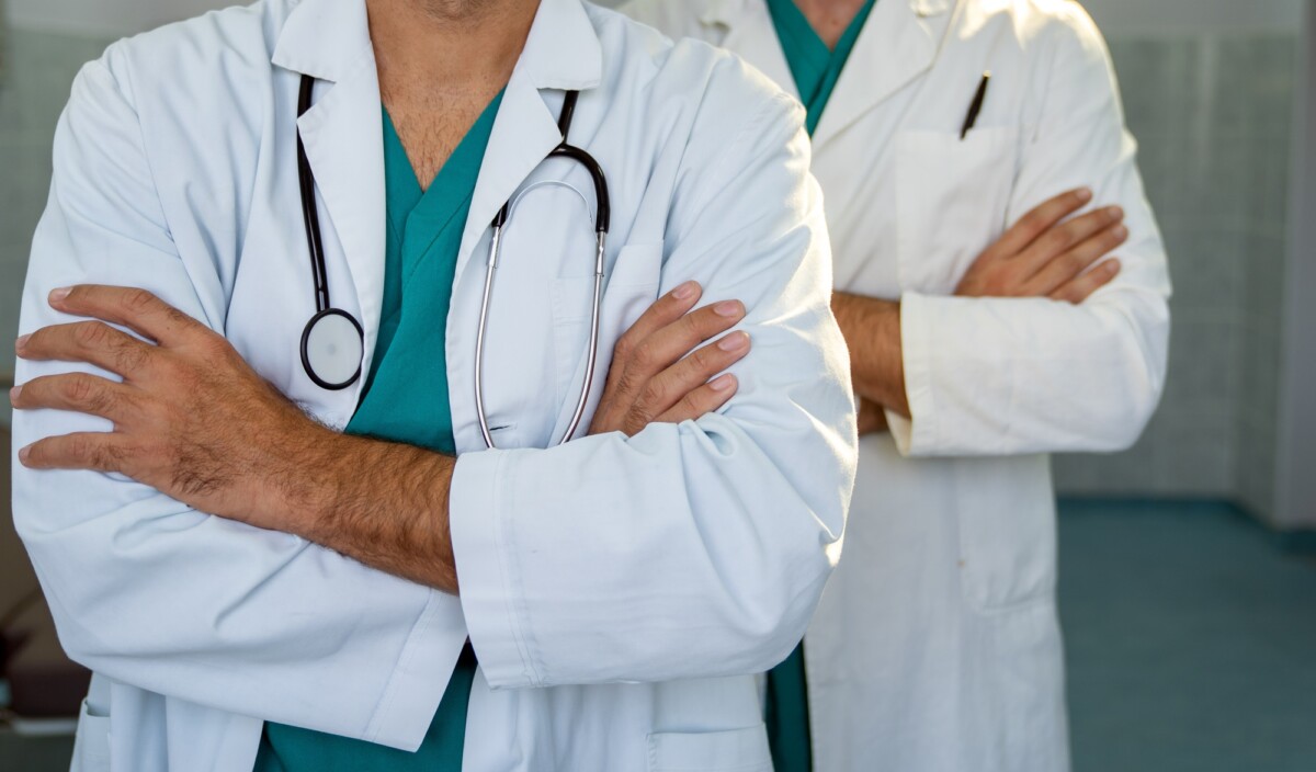 Discover the Best Health Insurance in Jersey City NJ: Affordable Options for Every Need