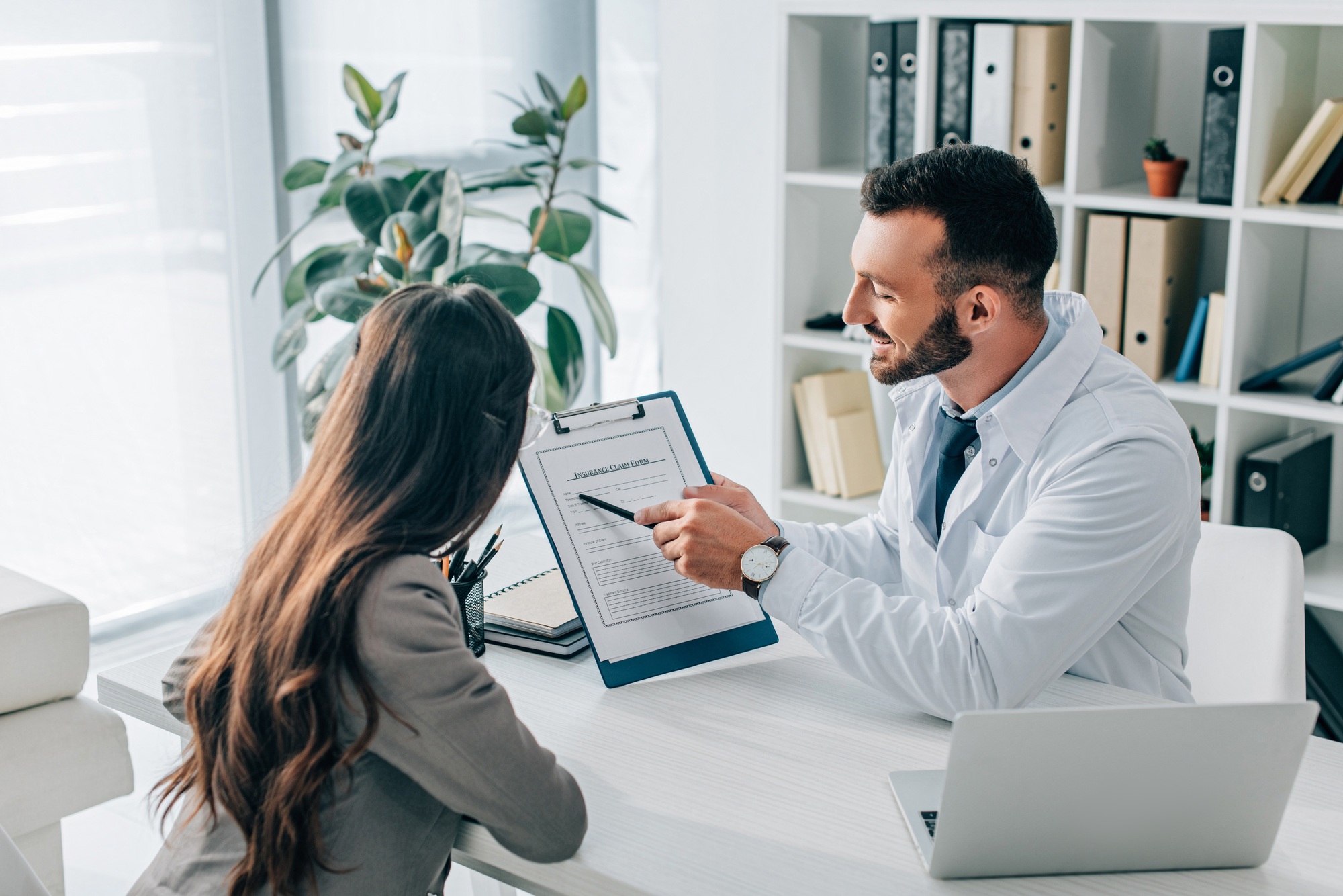 Discover the Best Health Insurance in Kodiak, AK: Affordable Options for Residents