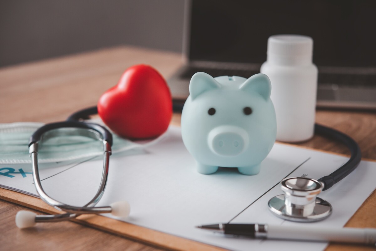 Discover the Best Health Insurance in Las Cruces, NM: Top Plans & Coverage Options
