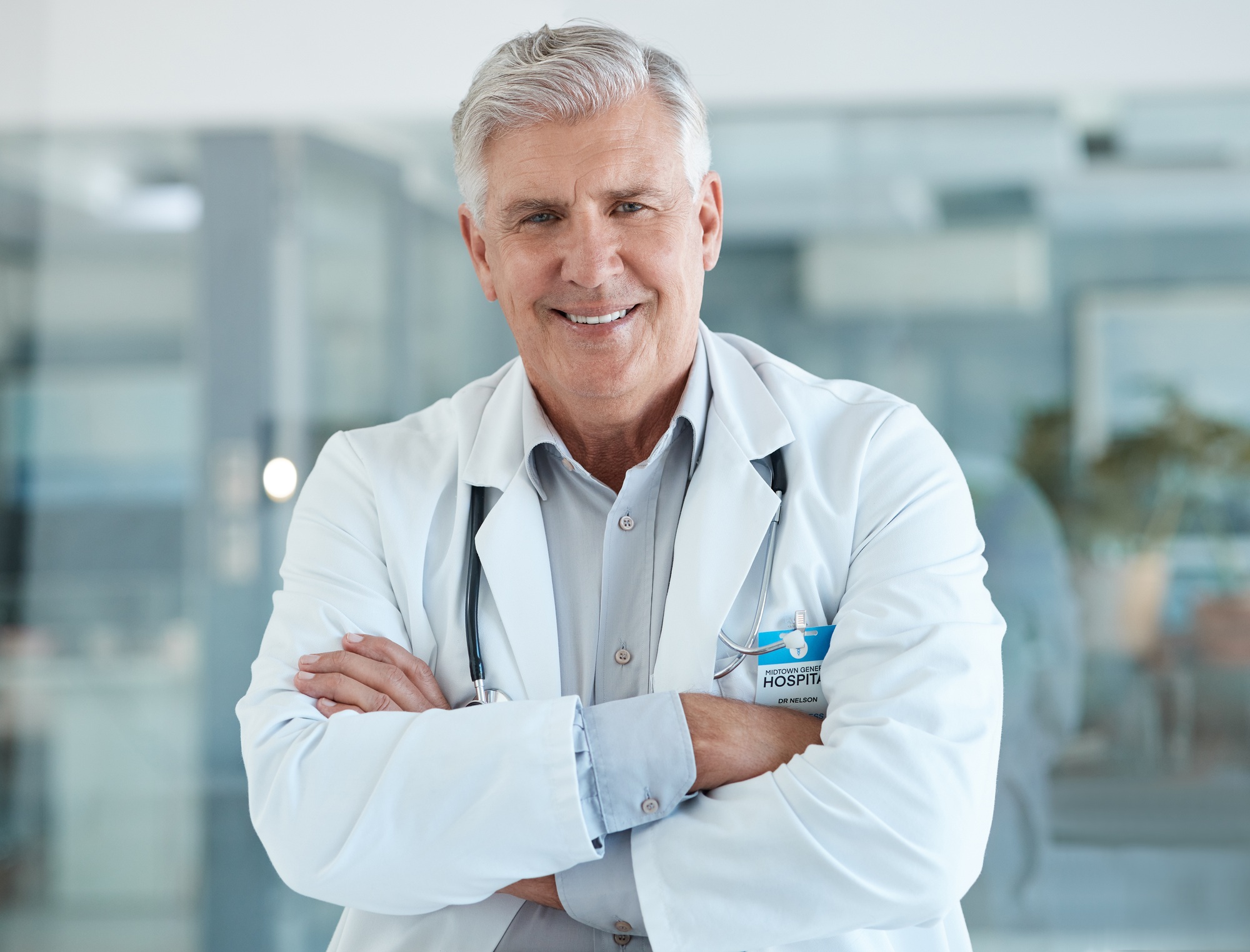 Discover the Best Health Insurance in Las Vegas, Nevada: Your Ultimate Guide