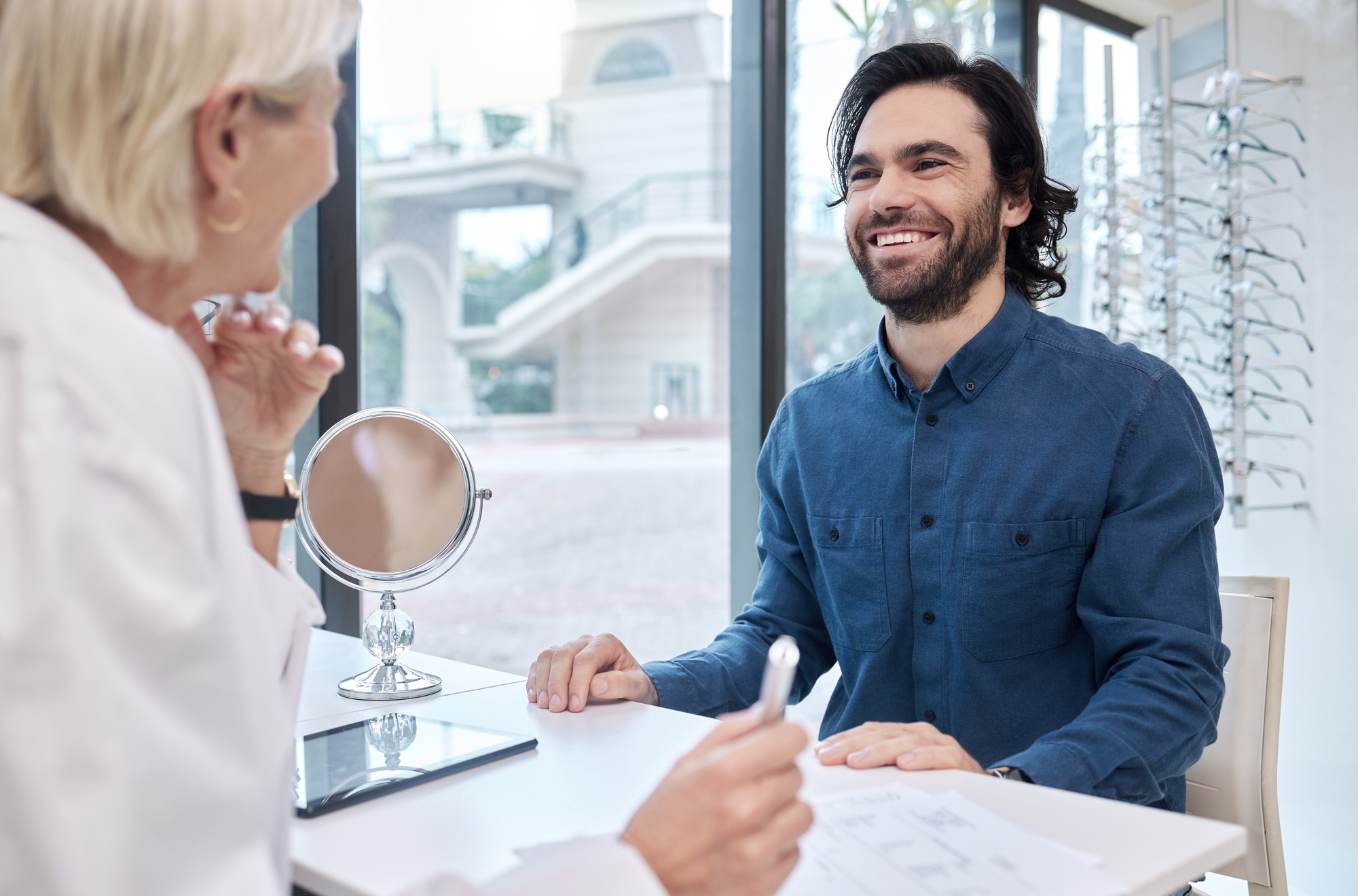 Discover the Best Health Insurance Plans in Lewiston, ME for 2024