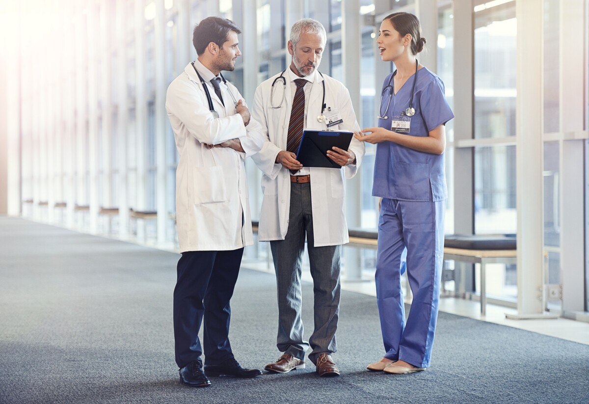 Discover the Best Health Insurance in Martinsburg, WV: Your Comprehensive Guide