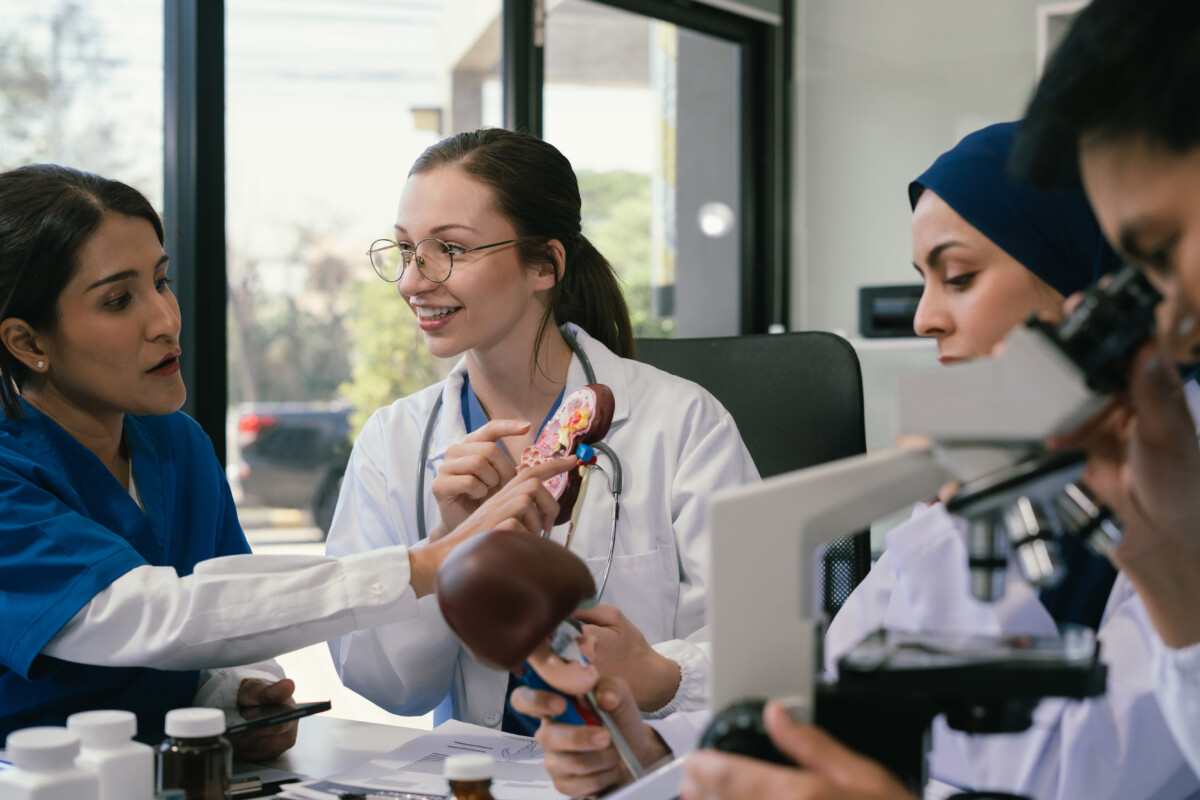 Best Health Insurance Maryland 2026: Expert Picks & Lowest Rates