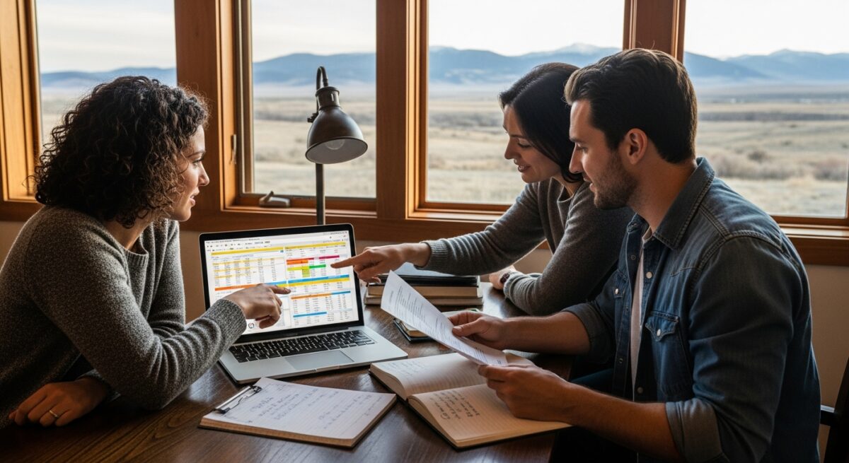 Best Health Insurance Montana 2026: Find the Right Plan for You