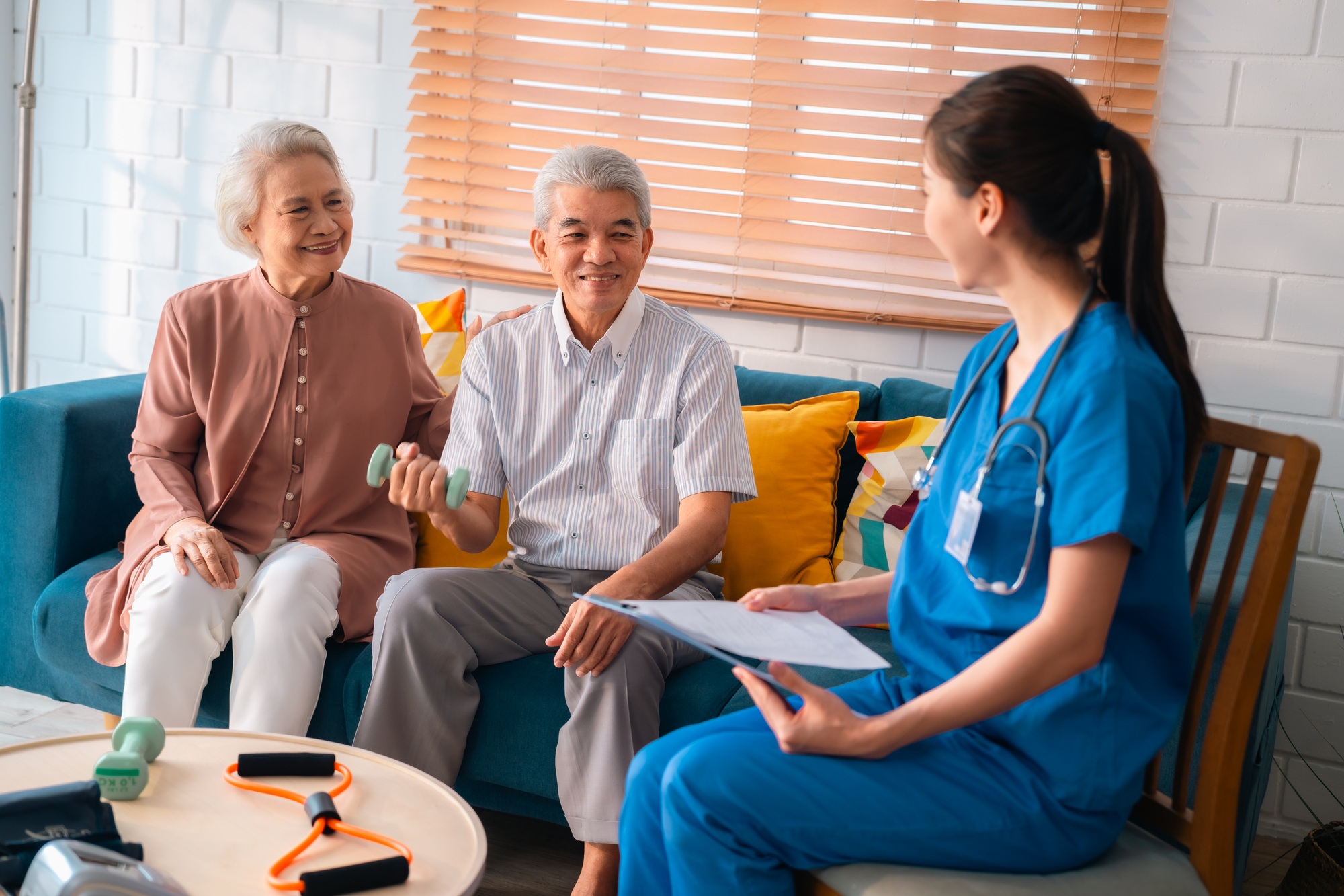 Discover the Best Health Insurance Plans in New Britain, CT – Compare Your Options Now!