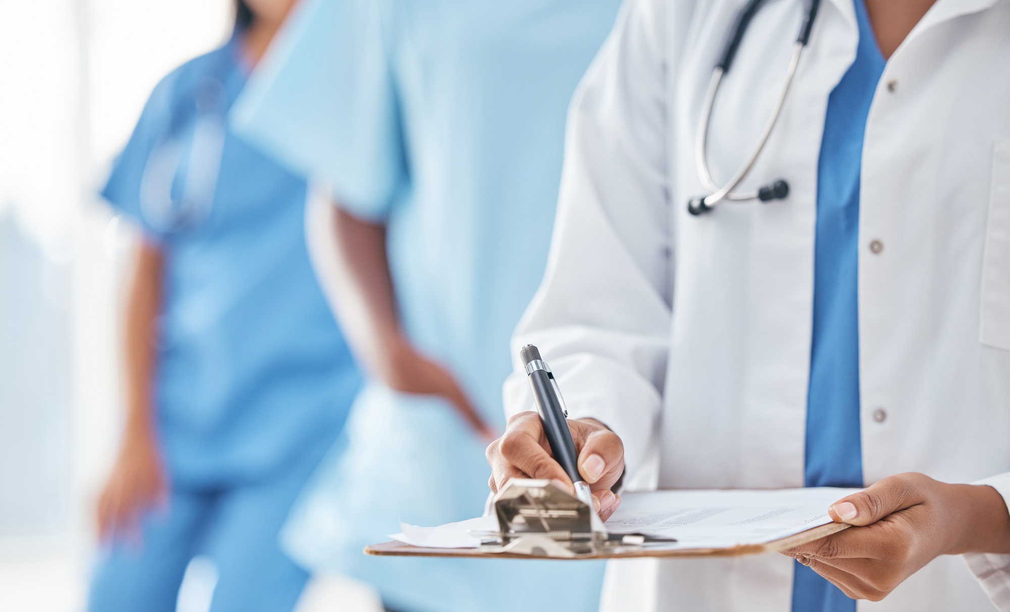 Discover the Best Health Insurance in New Haven, CT: Affordable Plans for Every Need