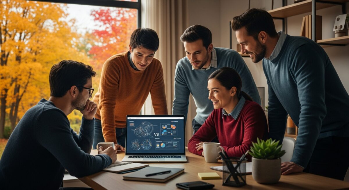 Best Health Insurance New Jersey 2026: Find the Right Plan Today