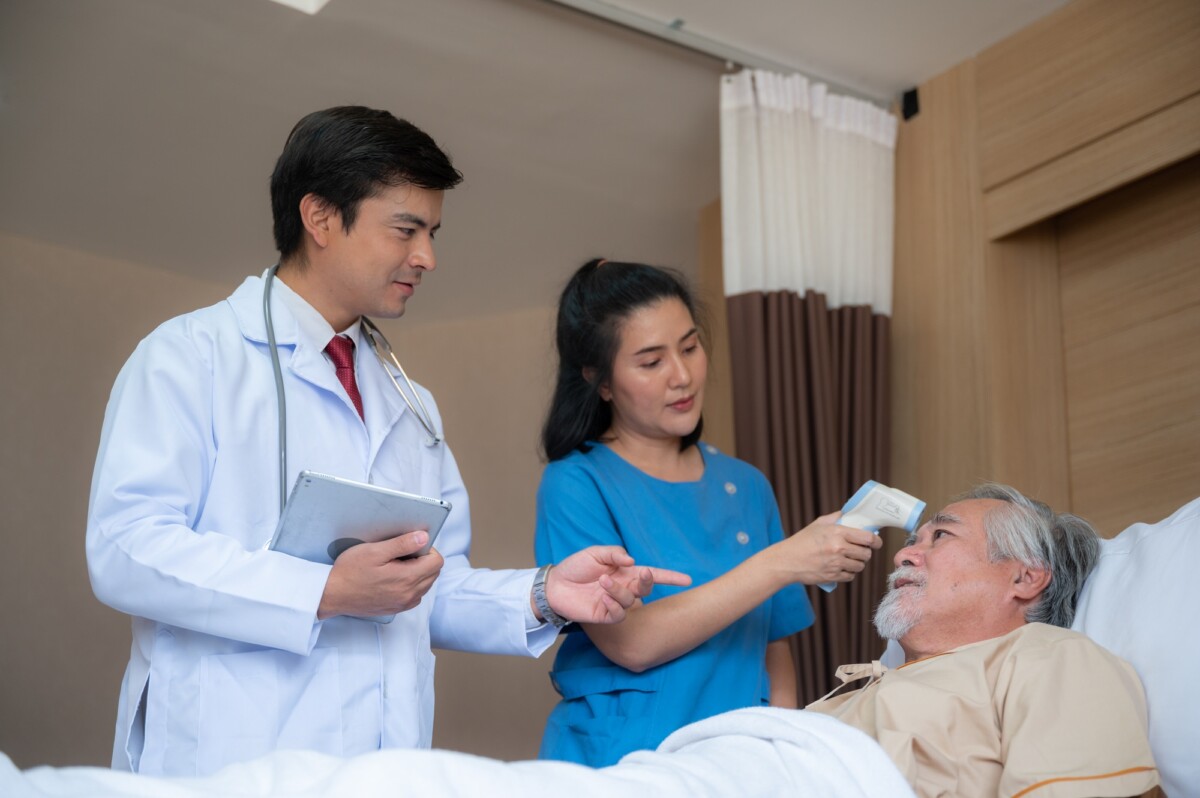 Discover the Best Health Insurance in Newport, Rhode Island, RI: Your Comprehensive Guide