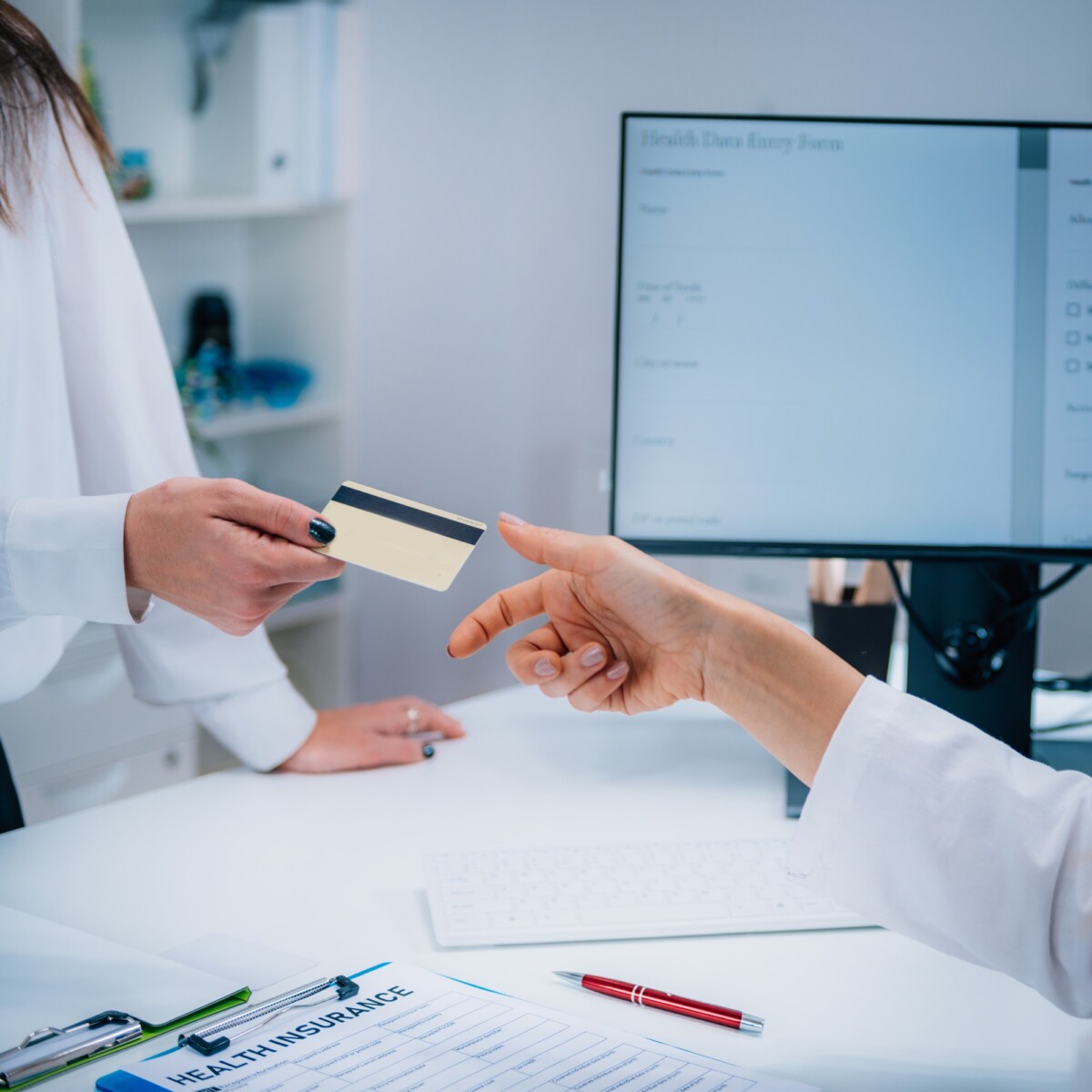 Discover the Best Health Insurance in Newport, Vermont, VT: Your Comprehensive Guide