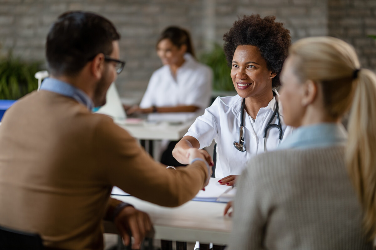 Best Health Insurance Pennsylvania 2026: Trusted Coverage Options