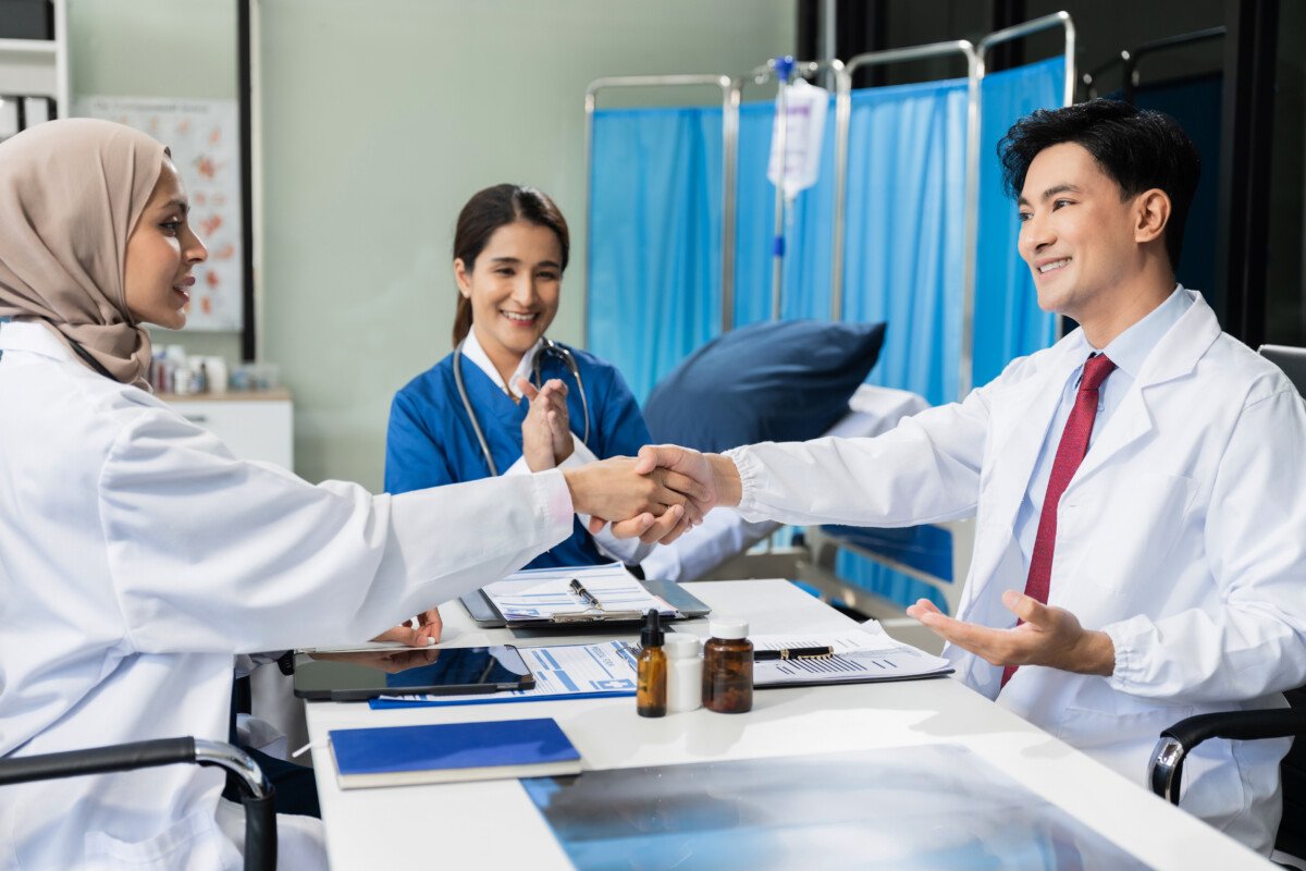 Best Health Insurance Plan in North Carolina