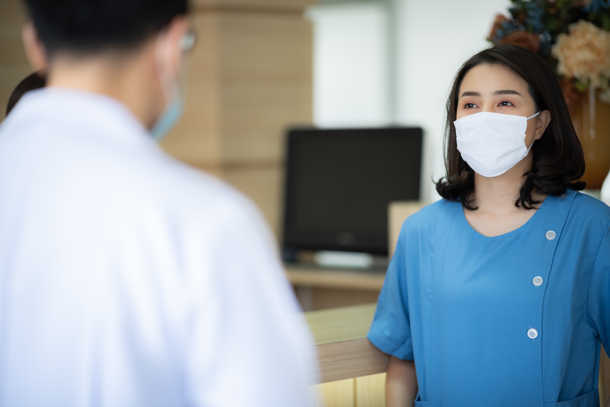 Discover the Best Health Insurance Plans in Virginia for Your Family’s Needs