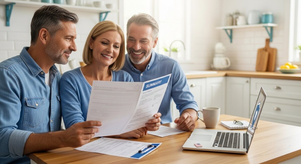 Best Health Insurance Plans With Full Coverage USA in 2026