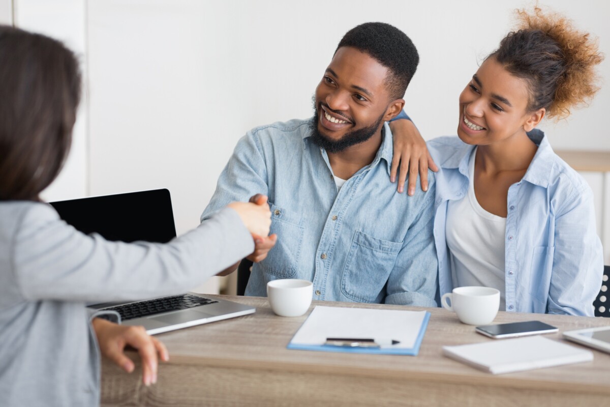 Discover the Best Health Insurance in Reno, Nevada: Your Comprehensive Guide