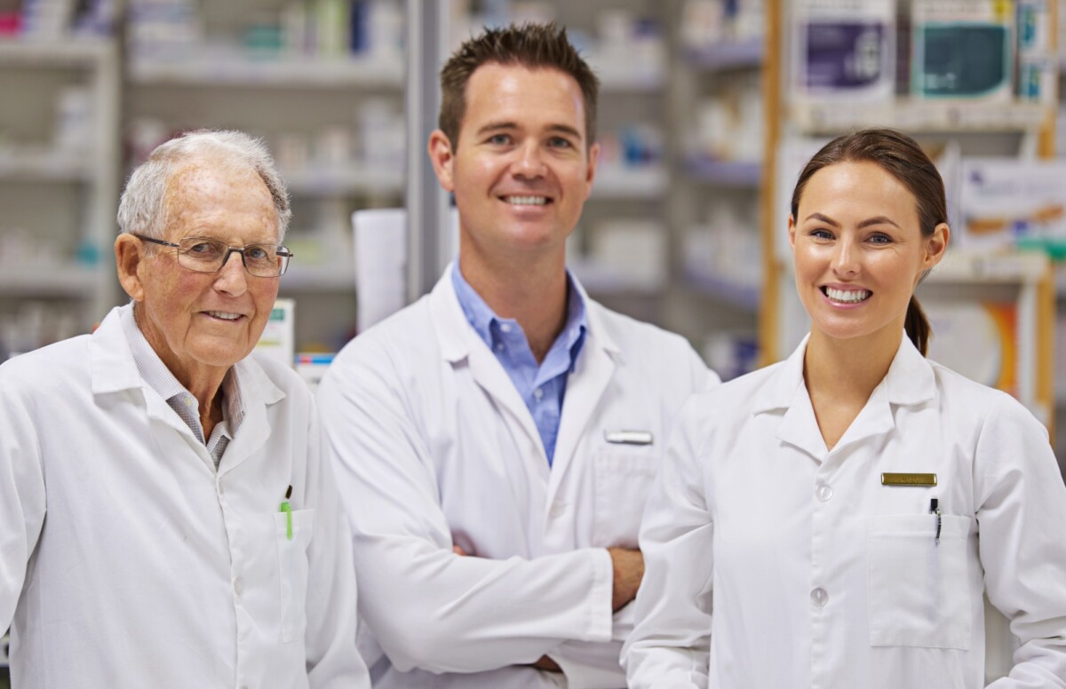 Discover the Best Health Insurance in Rutland, VT: Your Comprehensive Guide