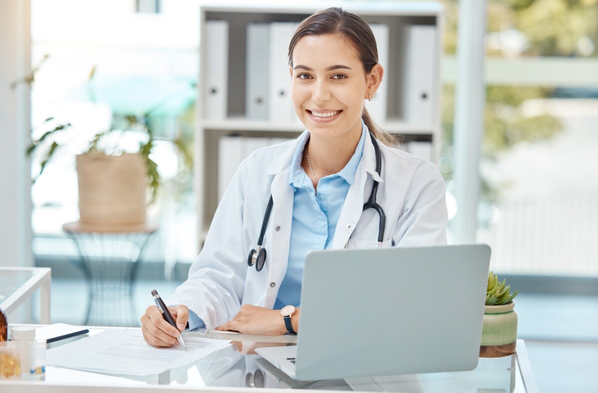 Discover the Best Health Insurance in Santa Fe, NM: Compare Plans and Save Today