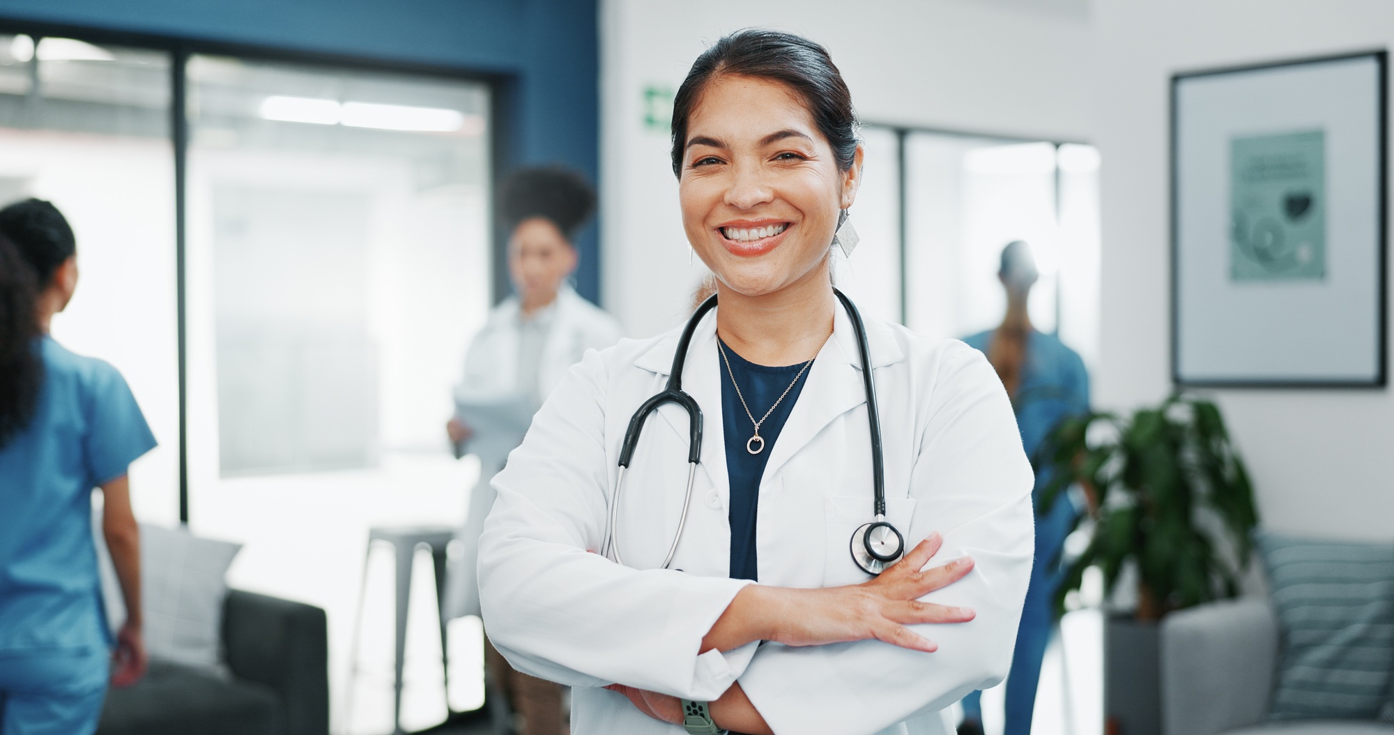 Discover the Best Health Insurance Providers in Sioux City: Your Guide to Coverage Options